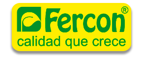 FERCON