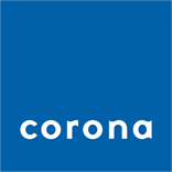 Logo_Corona_colombia