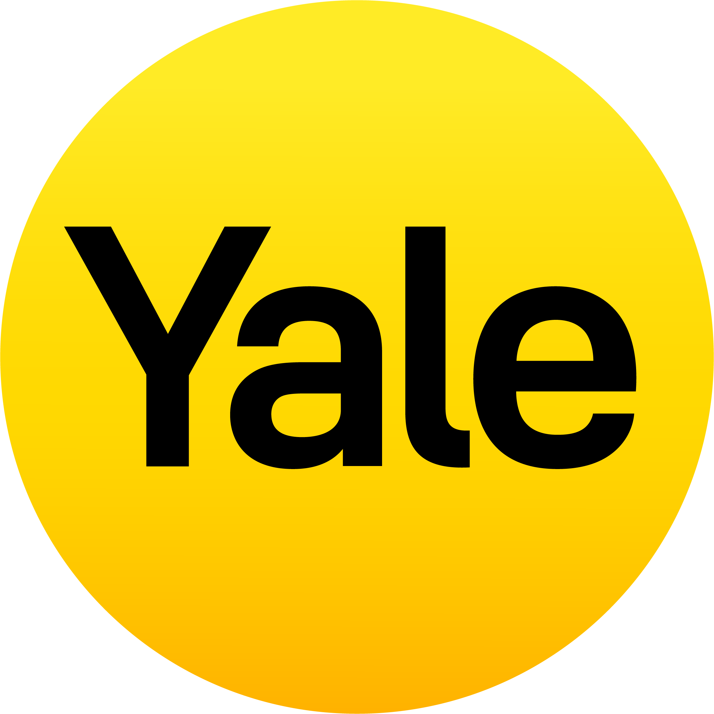 Yale_Logo_Primary_RGB